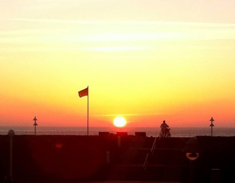 2011-06-02_21-48-09 sonnenuntergang